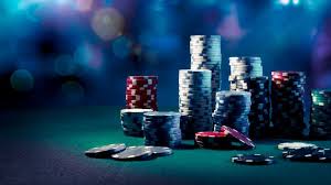 Онлайн казино Metatokens Casino