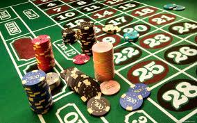 Вход на официальный сайт Metatokens Casino